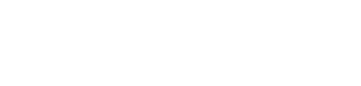 logotipoEnelpro